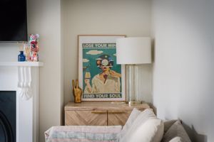 Photo 6- click for photo gallery